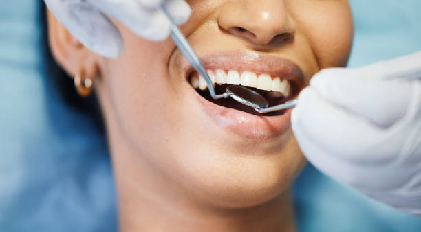 Best Emergency Denture Repair in Romney, WV